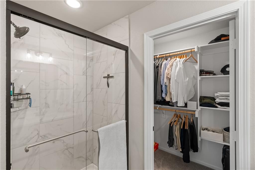 23939 W 82nd Court — photo 22