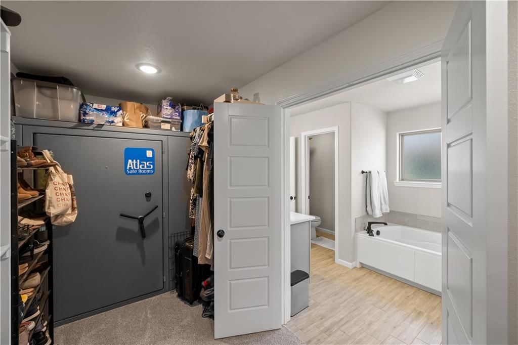 23939 W 82nd Court — photo 24
