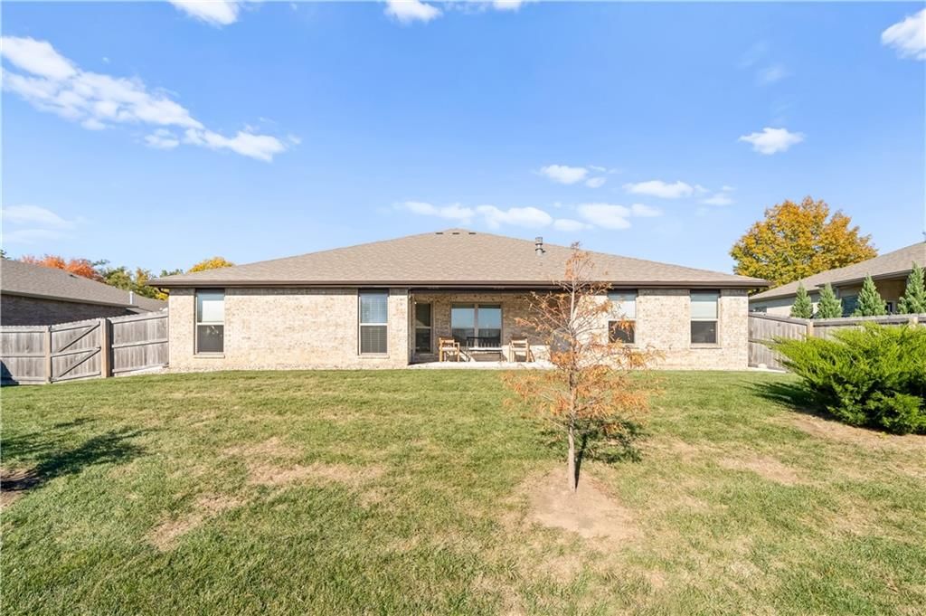 23939 W 82nd Court — photo 25
