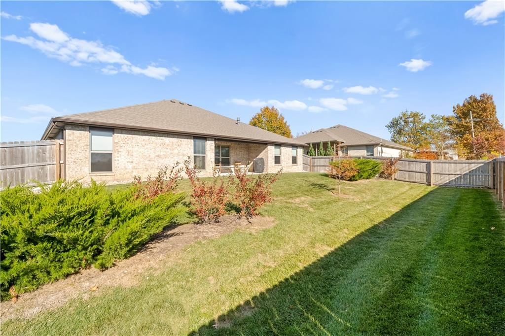 23939 W 82nd Court — photo 26