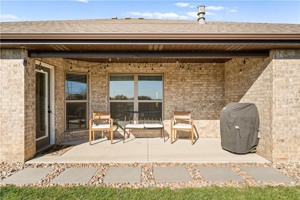 23939 W 82nd Court — photo 27
