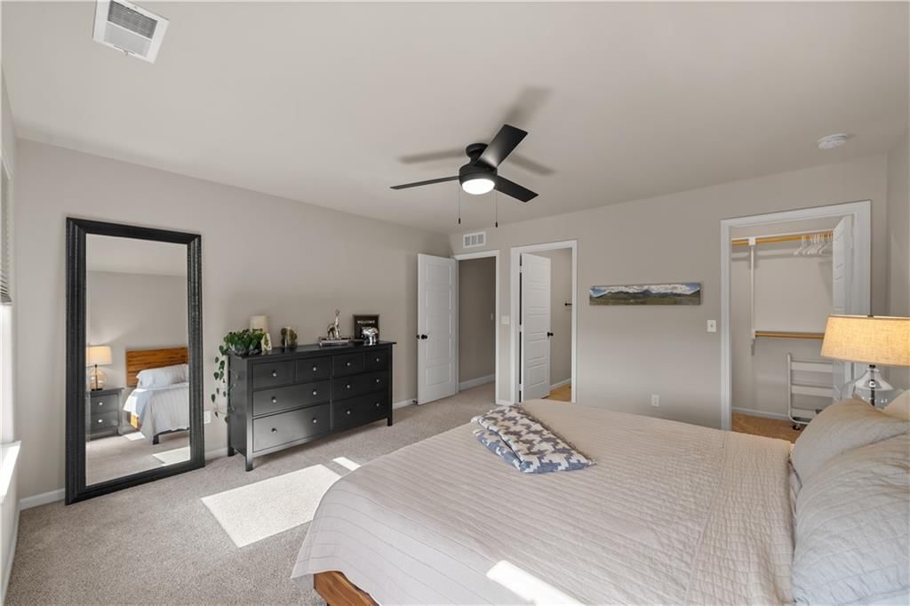 23939 W 82nd Court — photo 30