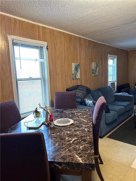 613 Pennsylvania Street — photo 3