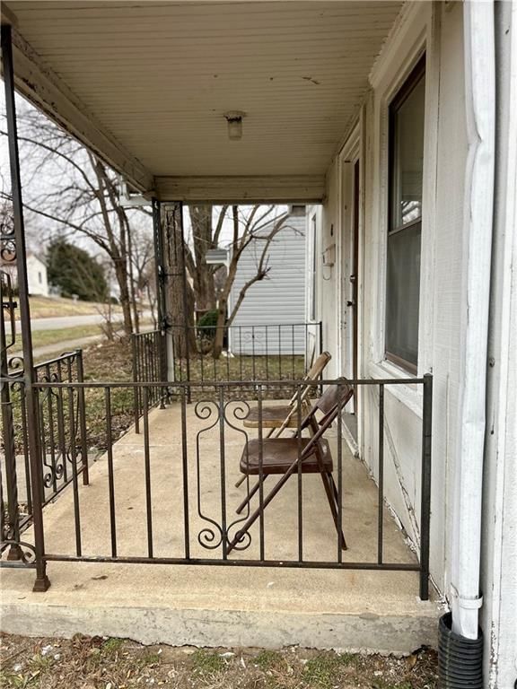 613 Pennsylvania Street — photo 7