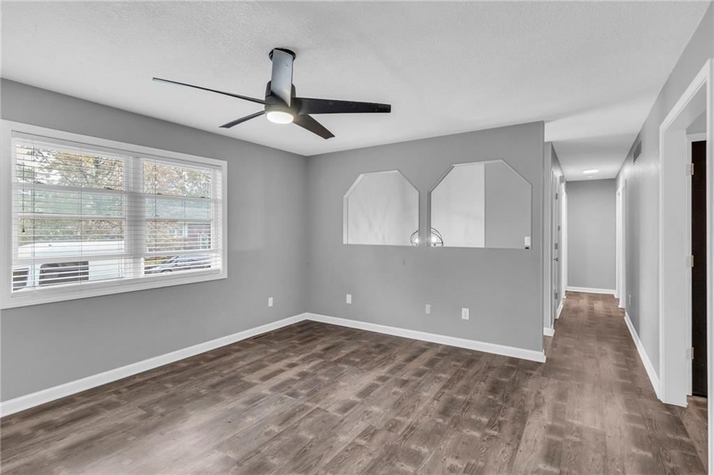 811 West Street — photo 6