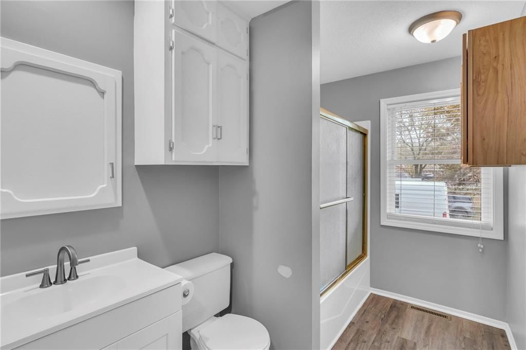 811 West Street — photo 12