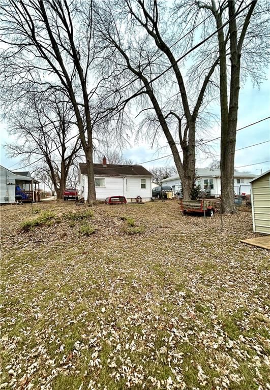 605 Pennsylvania Street — photo 3