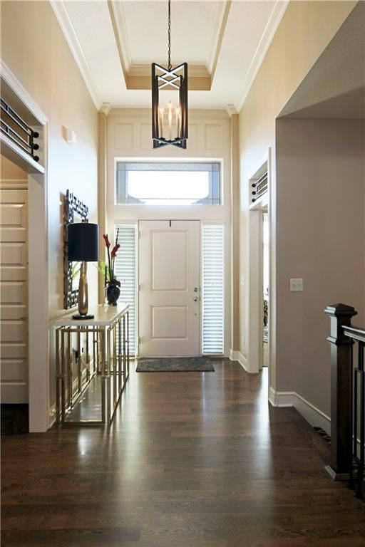 1700 NE Parkwood Drive — photo 4