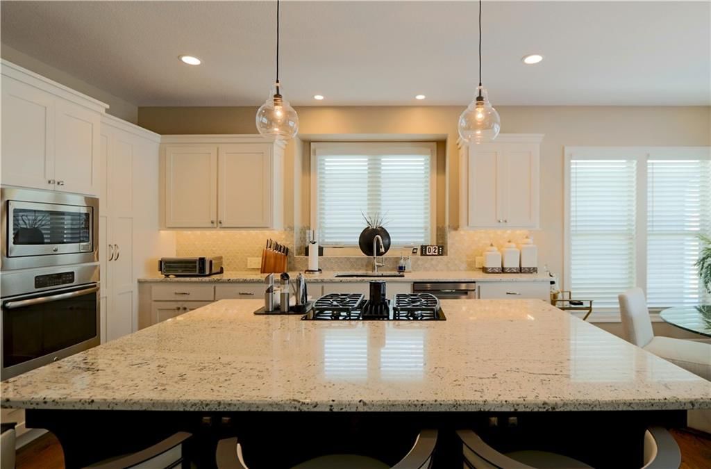 1700 NE Parkwood Drive — photo 12