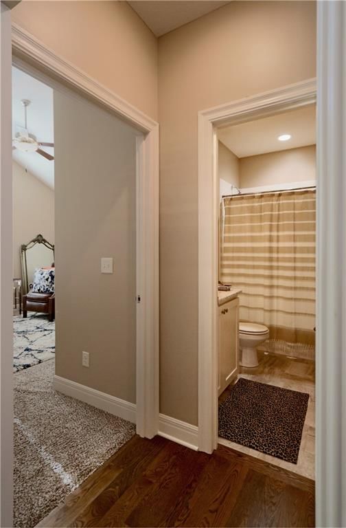 1700 NE Parkwood Drive — photo 18