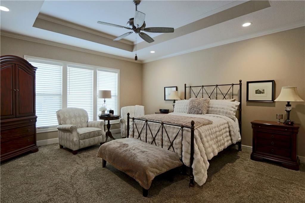 1700 NE Parkwood Drive — photo 20