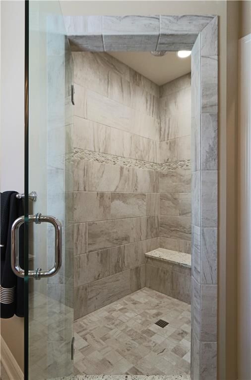 1700 NE Parkwood Drive — photo 24