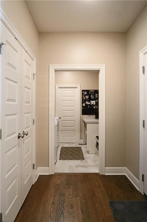 1700 NE Parkwood Drive — photo 27