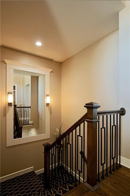 1700 NE Parkwood Drive — photo 28