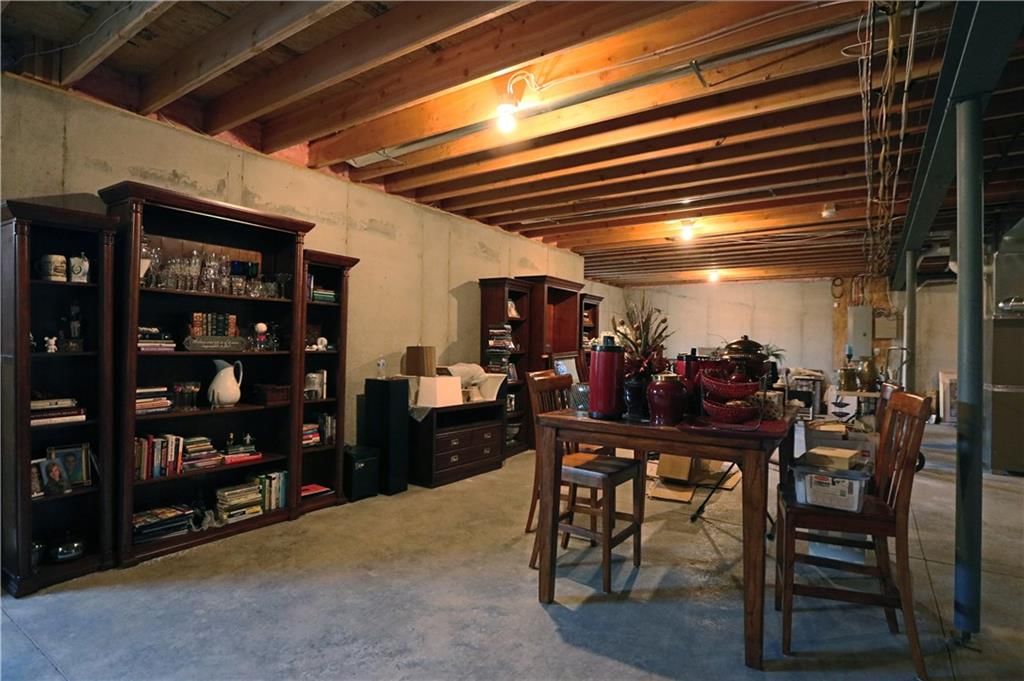 1700 NE Parkwood Drive — photo 30
