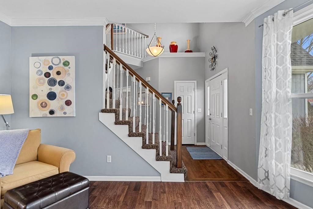 12477 S ACUFF Court — photo 4