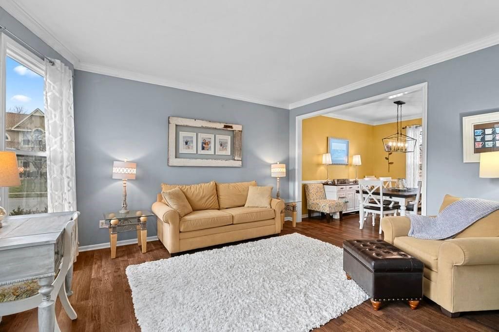 12477 S ACUFF Court — photo 5
