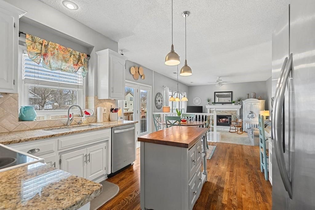 12477 S ACUFF Court — photo 7