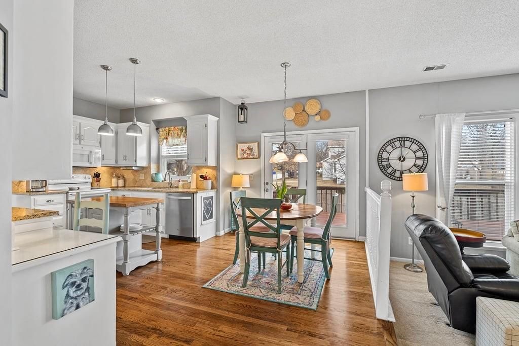 12477 S ACUFF Court — photo 8