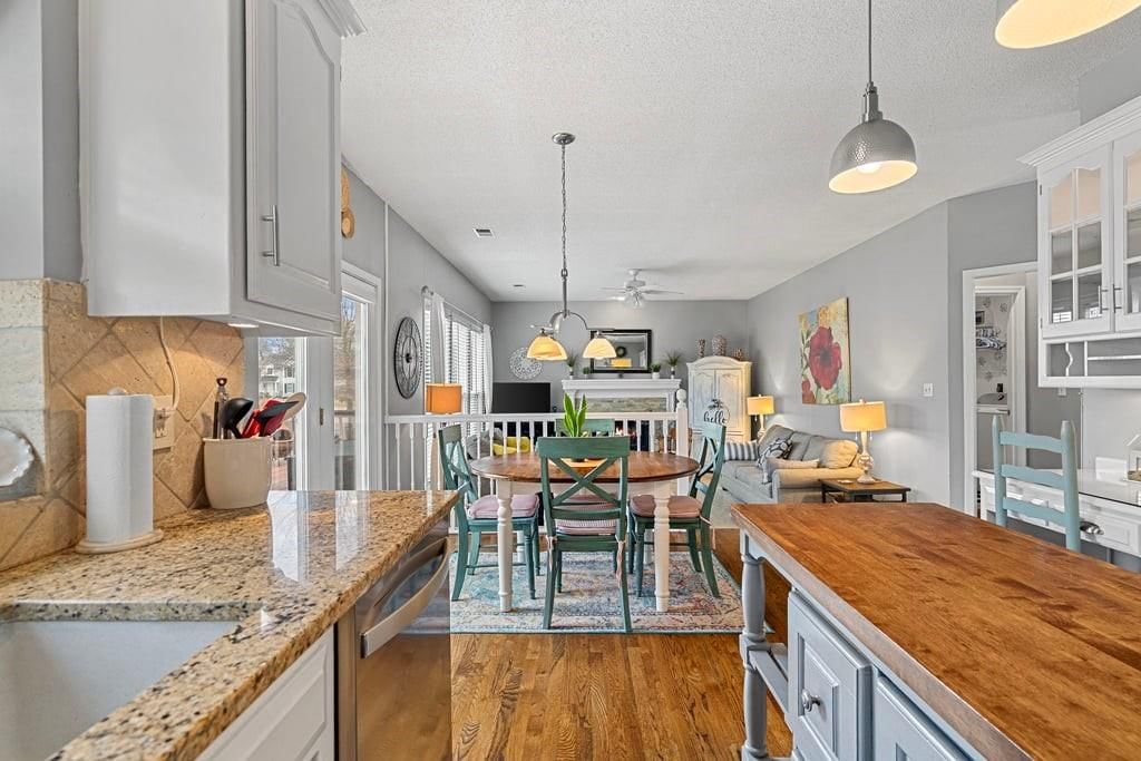 12477 S ACUFF Court — photo 10