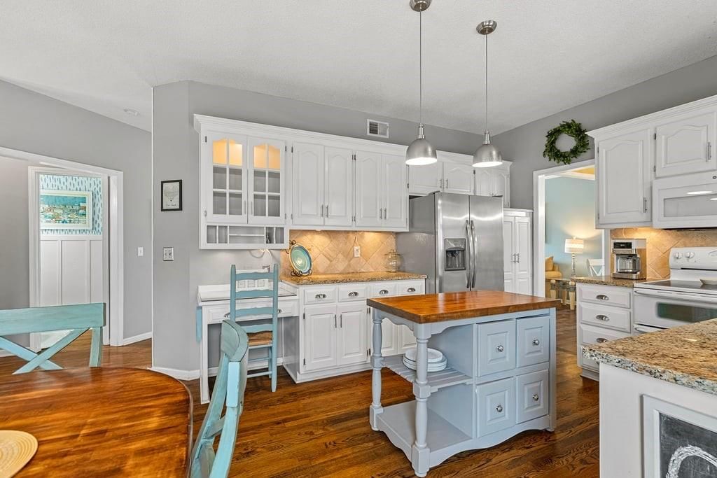 12477 S ACUFF Court — photo 11