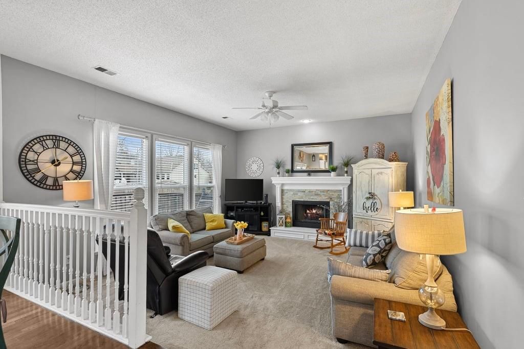 12477 S ACUFF Court — photo 12