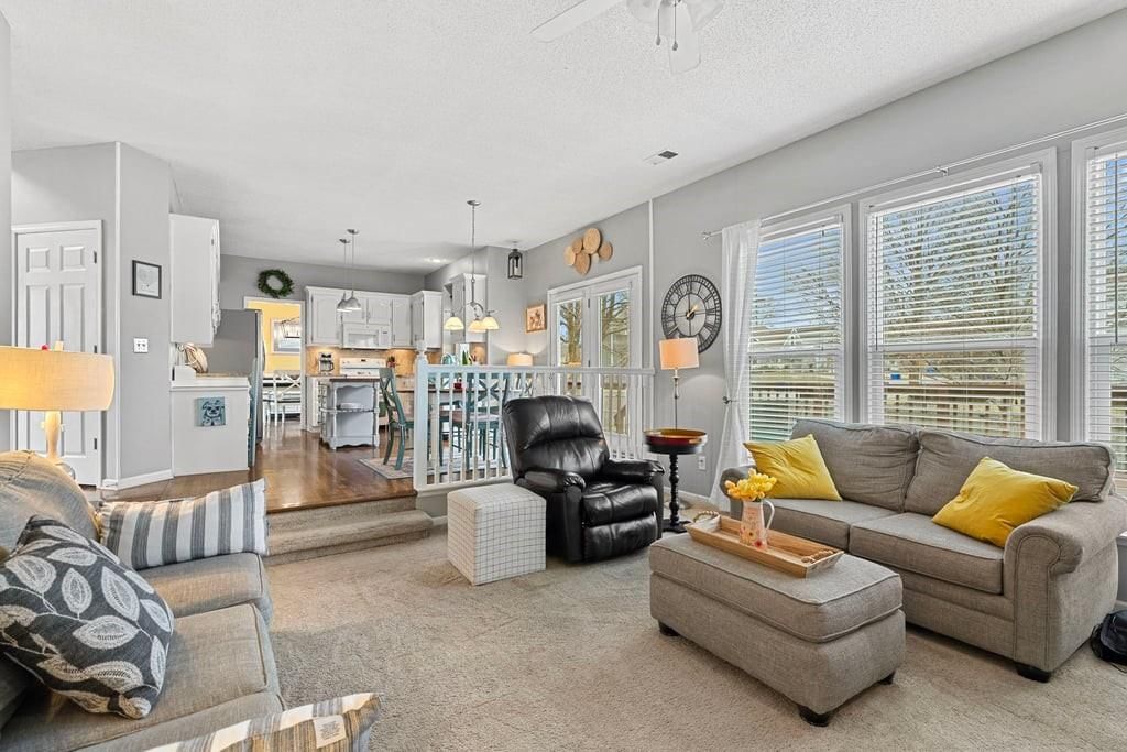 12477 S ACUFF Court — photo 13