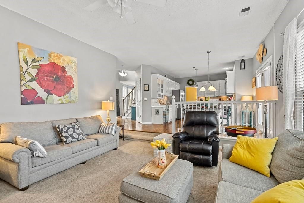 12477 S ACUFF Court — photo 14