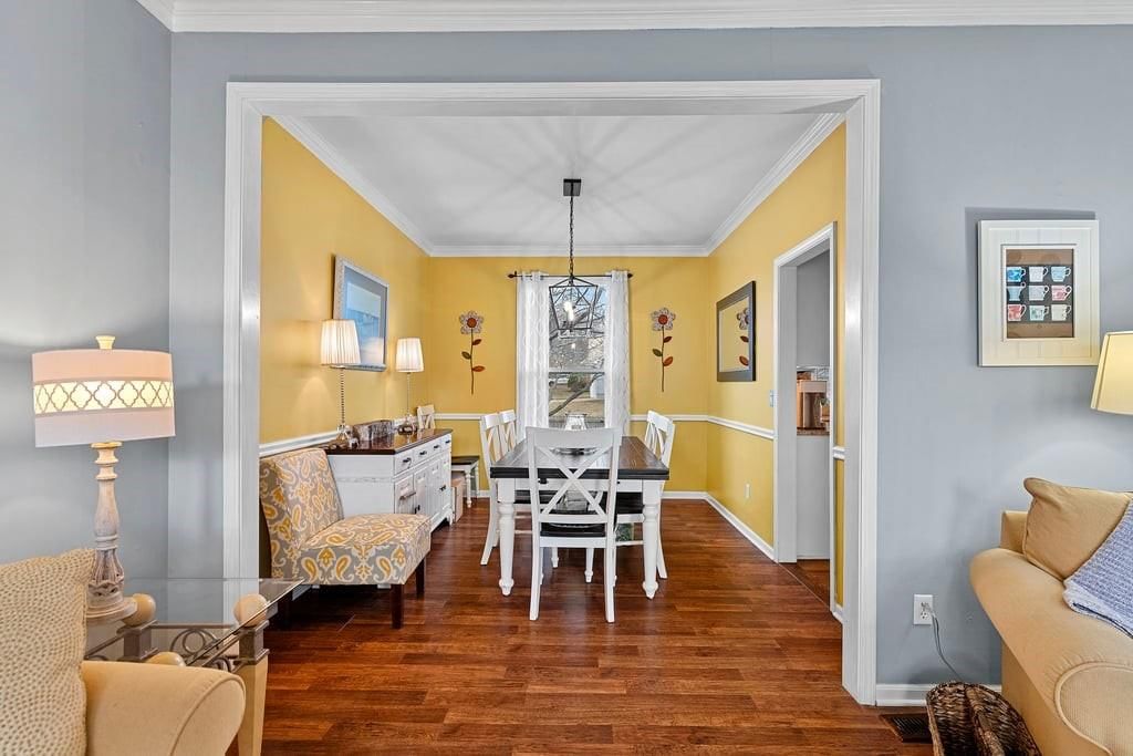 12477 S ACUFF Court — photo 15