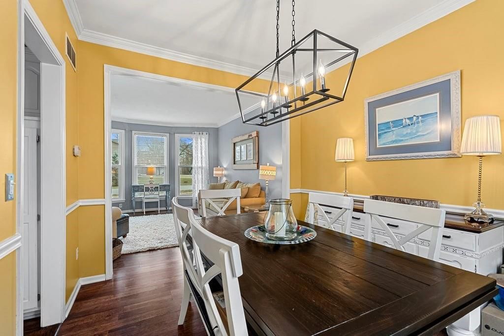 12477 S ACUFF Court — photo 16