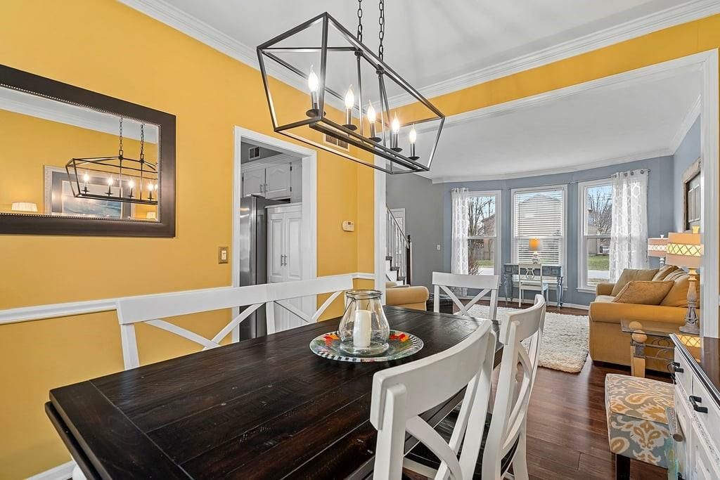 12477 S ACUFF Court — photo 17