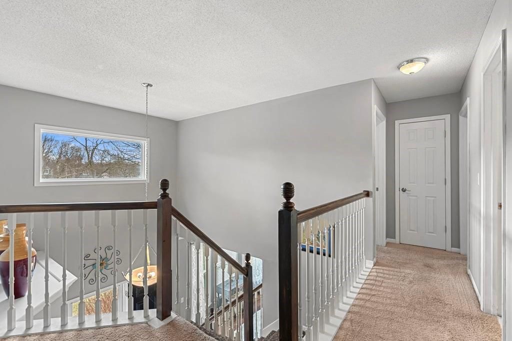 12477 S ACUFF Court — photo 18