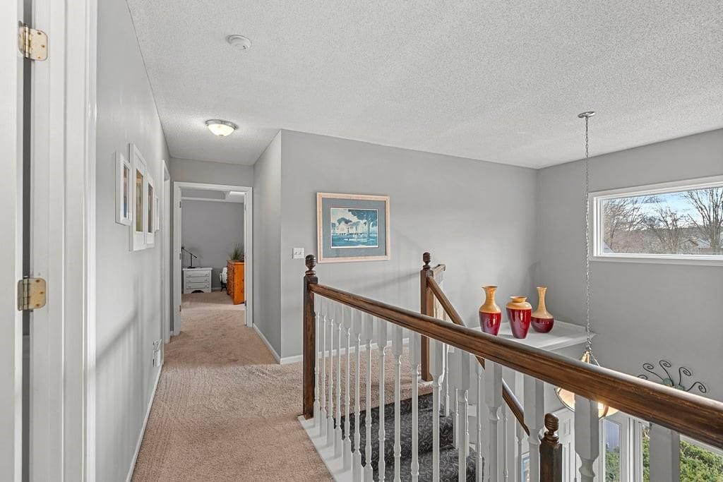 12477 S ACUFF Court — photo 19