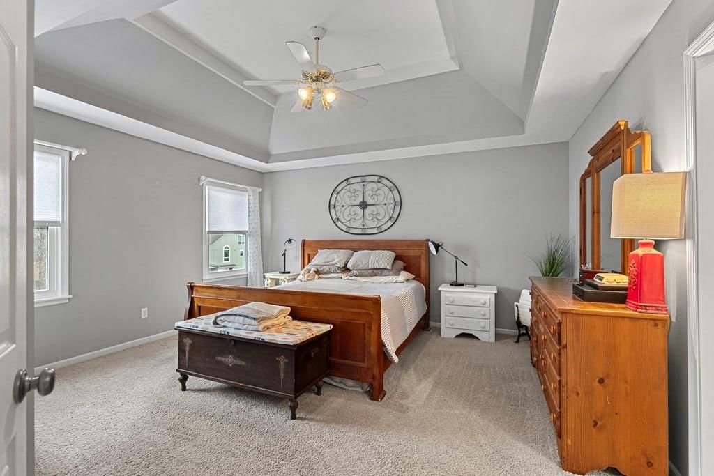 12477 S ACUFF Court — photo 20