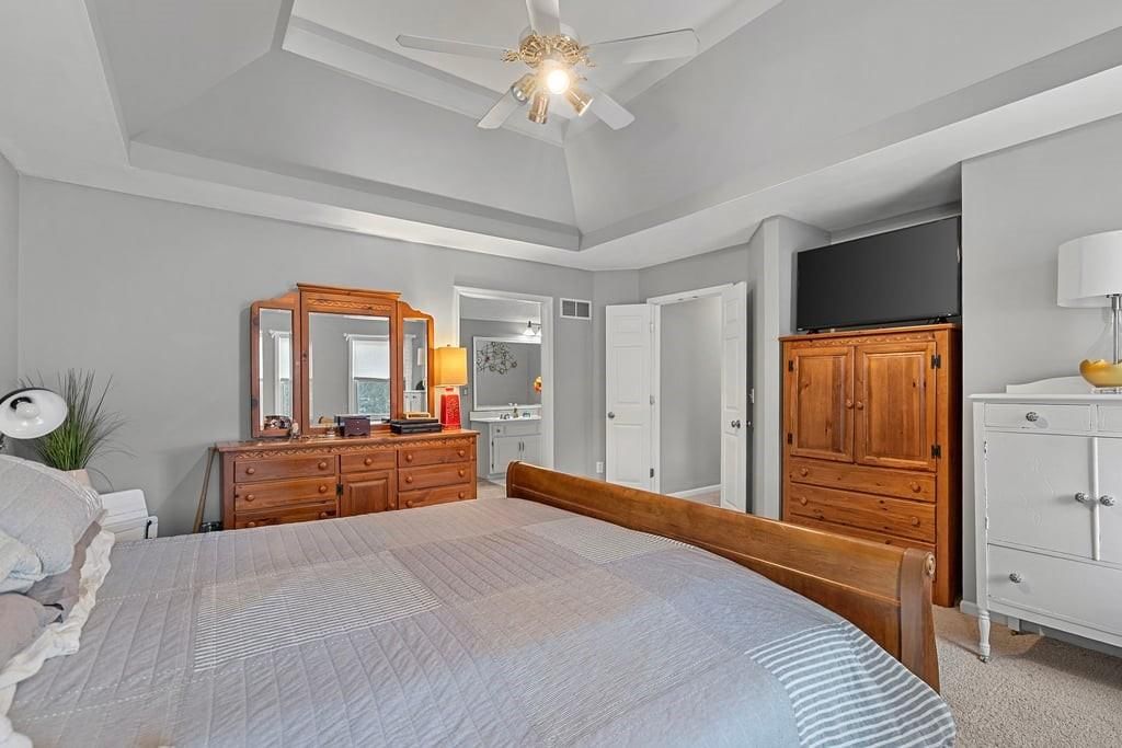12477 S ACUFF Court — photo 21