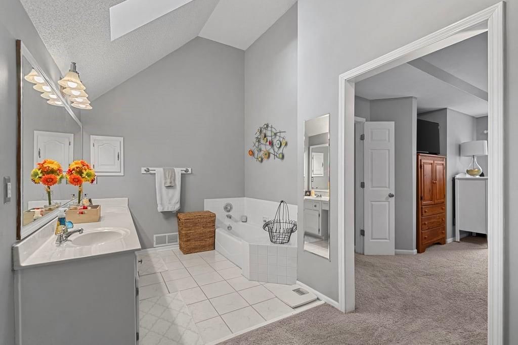 12477 S ACUFF Court — photo 23