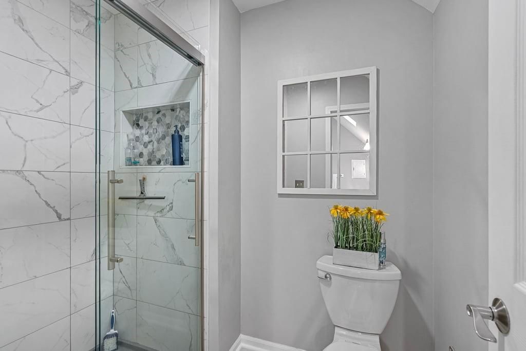 12477 S ACUFF Court — photo 24