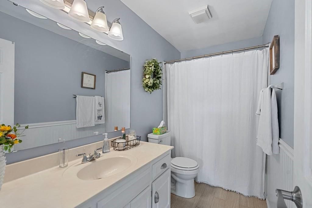 12477 S ACUFF Court — photo 25