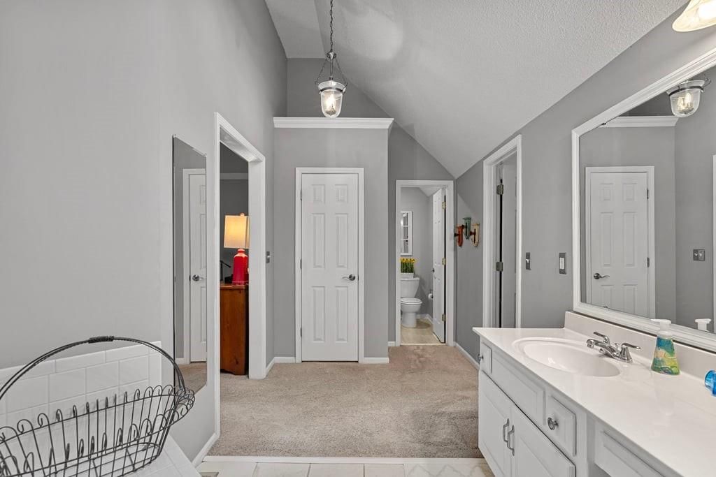 12477 S ACUFF Court — photo 26