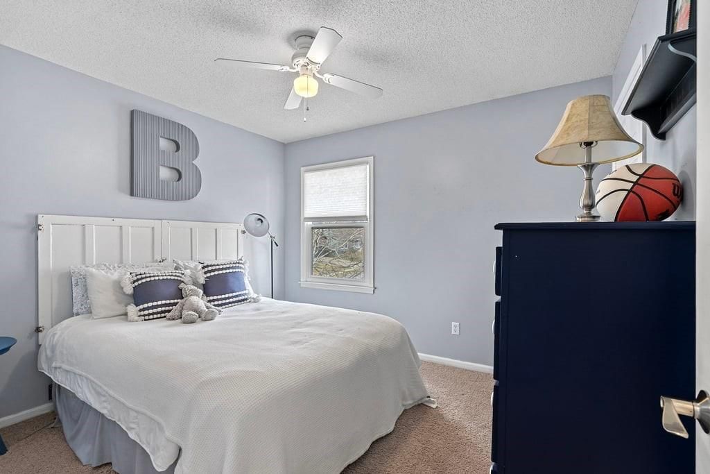 12477 S ACUFF Court — photo 27