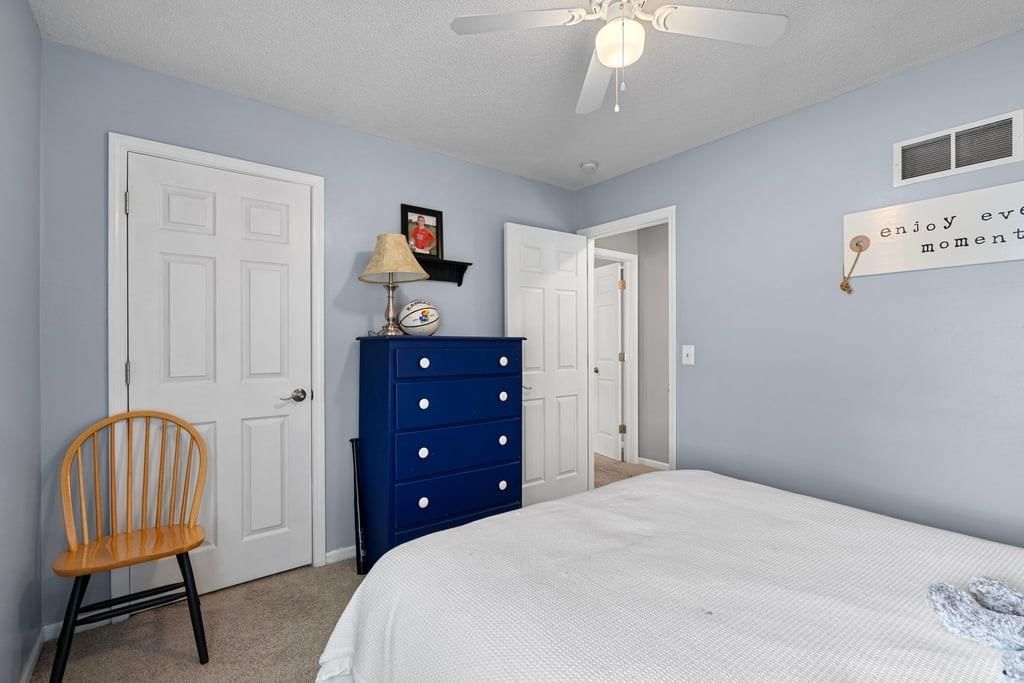 12477 S ACUFF Court — photo 28