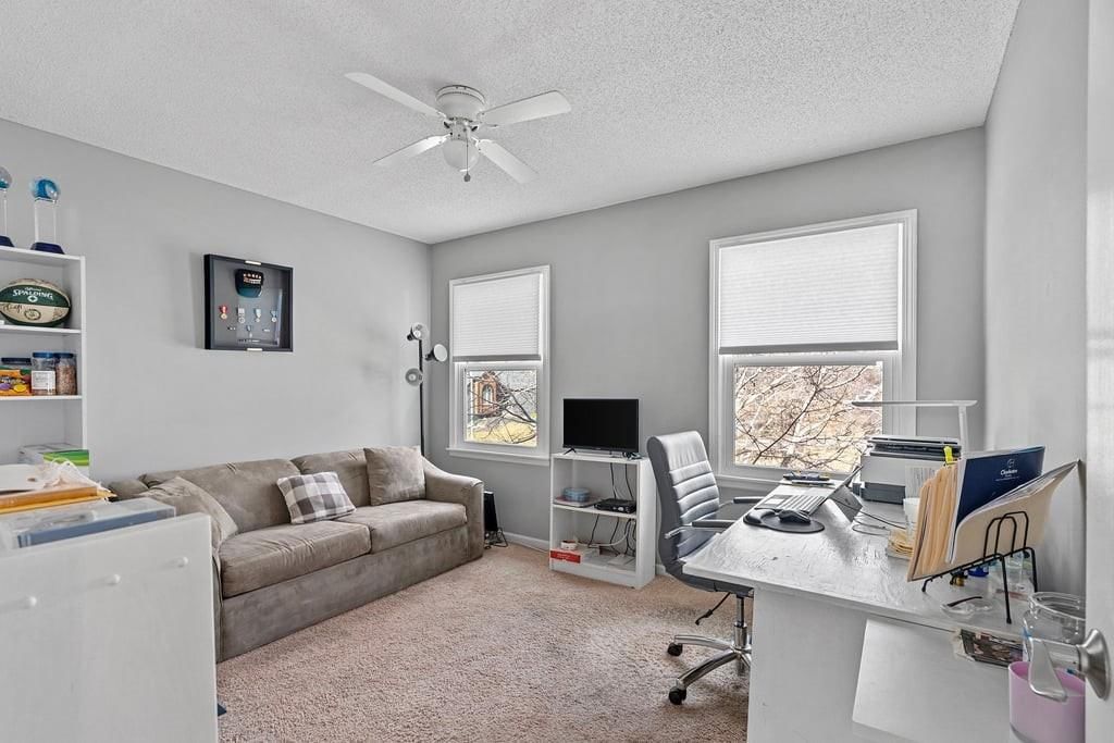 12477 S ACUFF Court — photo 29