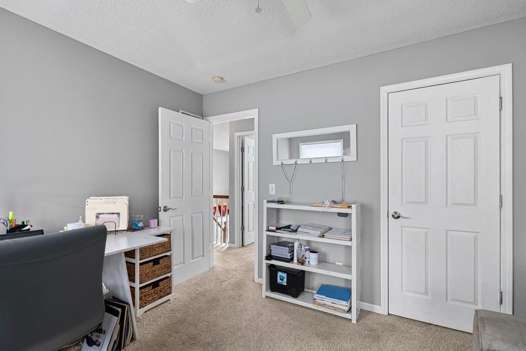12477 S ACUFF Court — photo 30