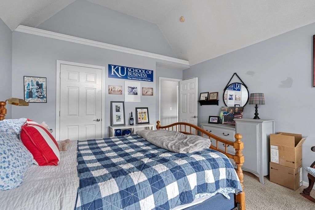 12477 S ACUFF Court — photo 32