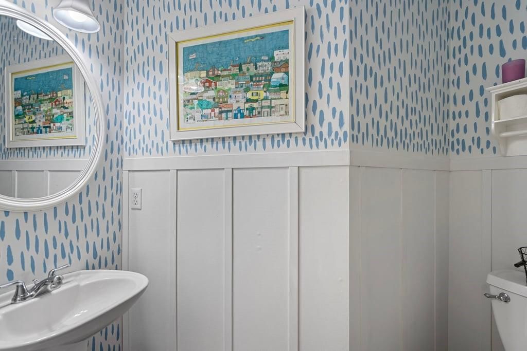 12477 S ACUFF Court — photo 33