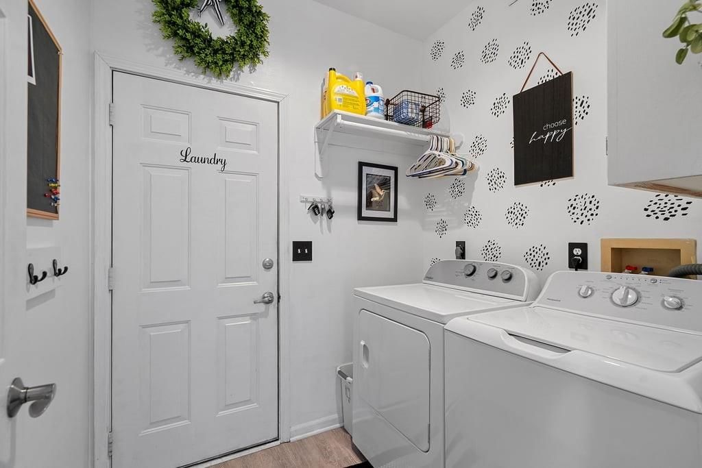 12477 S ACUFF Court — photo 34