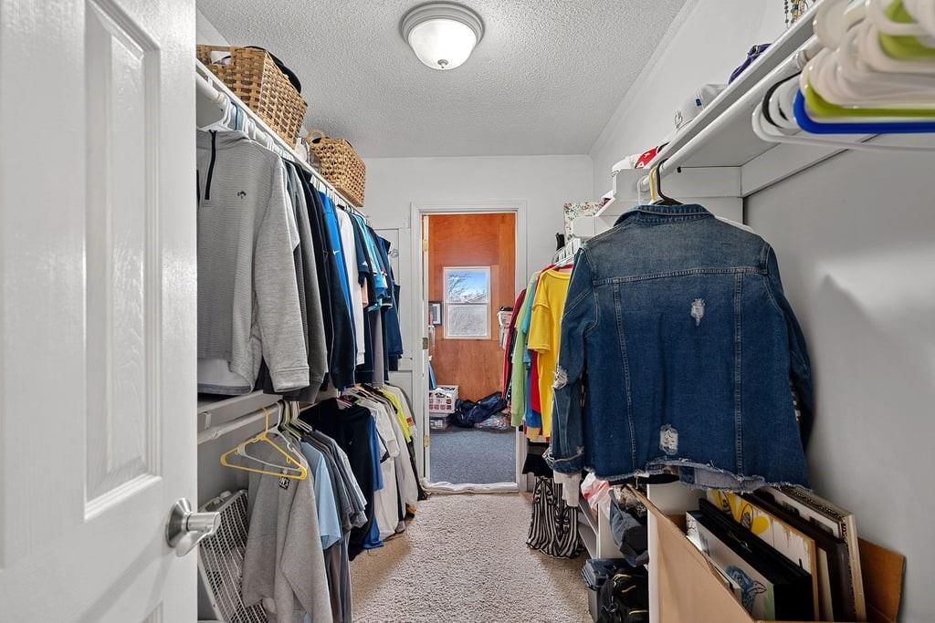 12477 S ACUFF Court — photo 35