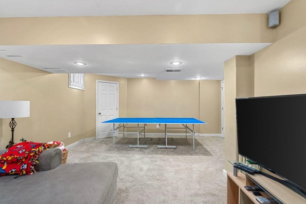 12477 S ACUFF Court — photo 38