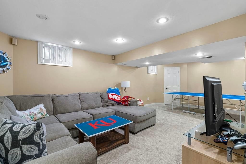 12477 S ACUFF Court — photo 39