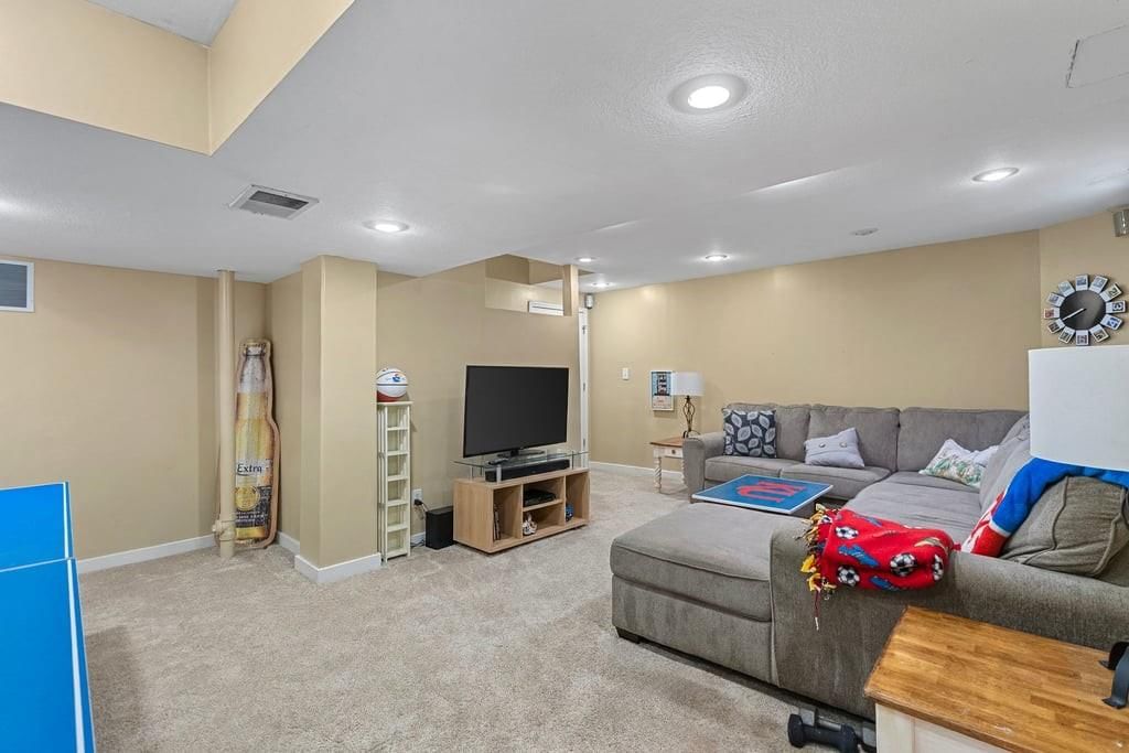 12477 S ACUFF Court — photo 40